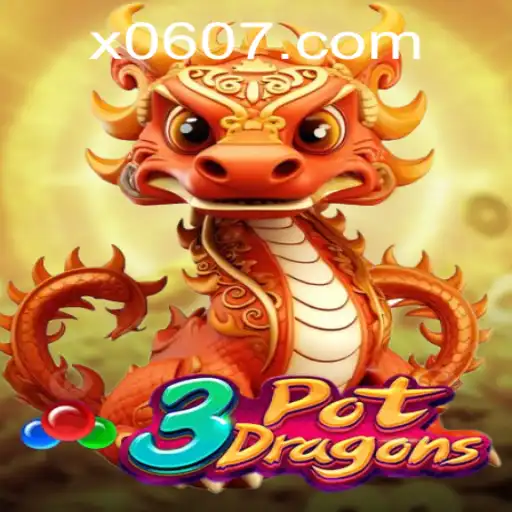 Explorando o Mundo Encantador de 3PotDragons: Um Guia Completo para Novos Jogadores