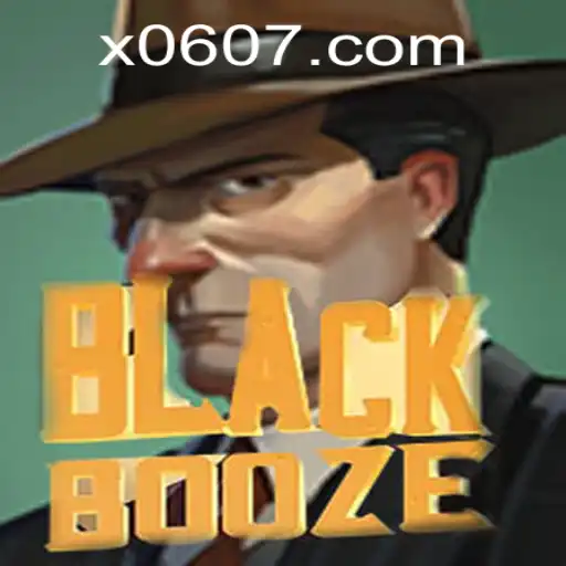 Explorando o Universo de BlackBooze: Um Jogo de Estratégia Imersivo