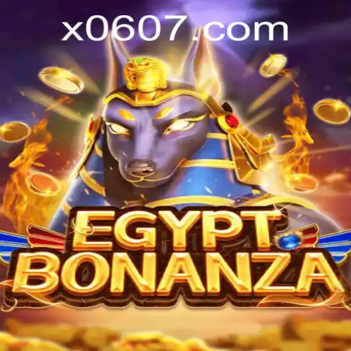 Descubra o Excitante Mundo de EgyptBonanza: Uma Aventura de Jogo Fascinante com X06.COM