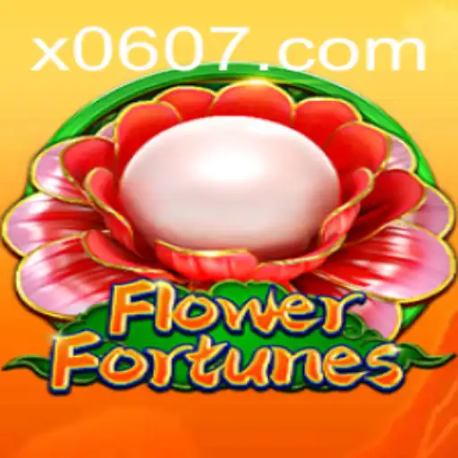 Explorando o Mundo de FlowerFortunes: Um Novo Capítulo no X06.COM