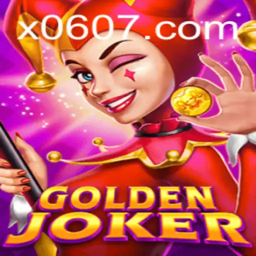 Explorando o Universo de 'GoldenJoker': A Nova Sensação dos Jogos de Tabuleiro