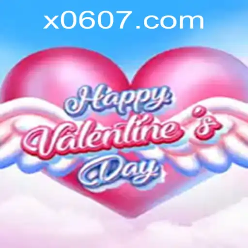 Descubra o Mundo Fascinante de HappyValentinesDay