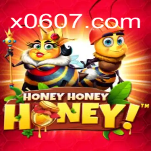 Descubra as Aventuras do Jogo 'HoneyHoneyHoney': Um Guia Completo