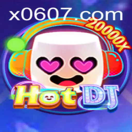 Explorando HotDJ: Uma Imersão no Mundo da Música e Estratégia