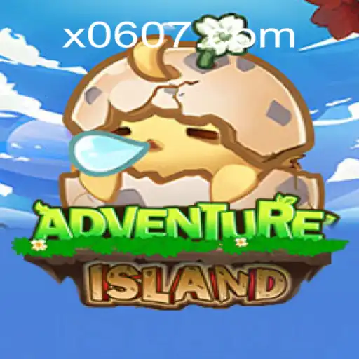 IslandsAdventure: Uma Jornada Interativa nas Ilhas do Mistério