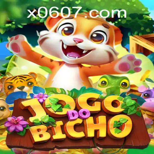 Explorando o Fascinante Jogo do Bicho e X06.COM: Tradição e Inovação