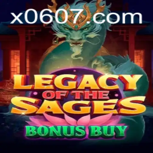 Explorando LegacyoftheSagesBonusBuy: Inovação e Estratégia no Universo dos Jogos Online