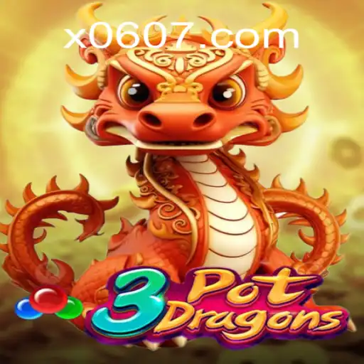 Explorando o Mundo Encantador de 3PotDragons: Um Guia Completo para Novos Jogadores