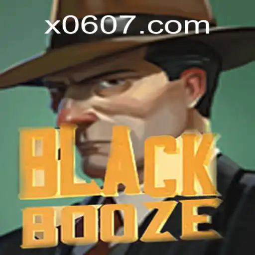 Explorando o Universo de BlackBooze: Um Jogo de Estratégia Imersivo