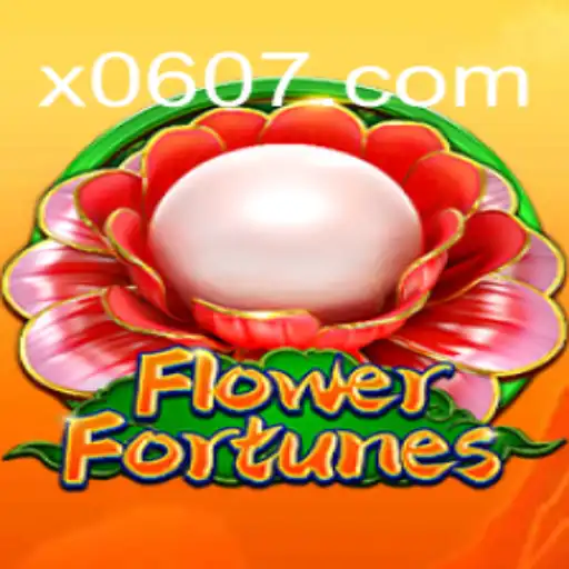 Explorando o Mundo de FlowerFortunes: Um Novo Capítulo no X06.COM
