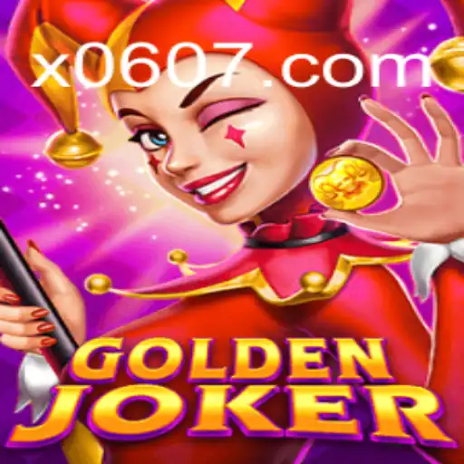 Explorando o Universo de 'GoldenJoker': A Nova Sensação dos Jogos de Tabuleiro
