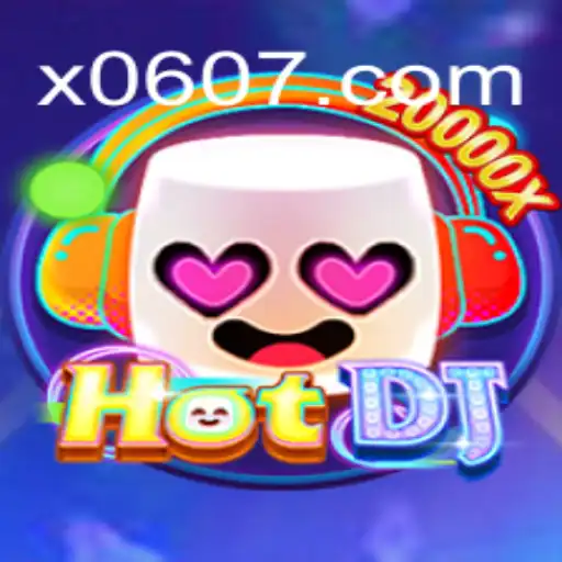 Explorando HotDJ: Uma Imersão no Mundo da Música e Estratégia