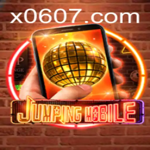 Explorando o Mundo Empolgante de Jumpingmobile