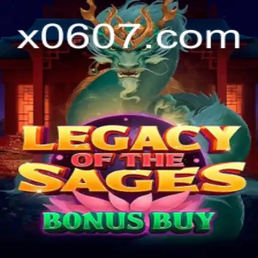 Explorando LegacyoftheSagesBonusBuy: Inovação e Estratégia no Universo dos Jogos Online