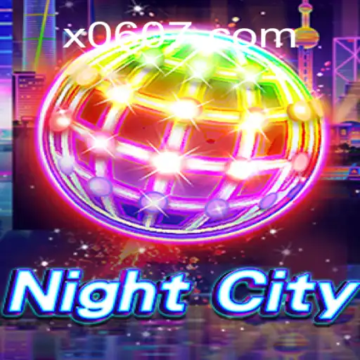 Exploração e Desafios em NightCity: Um Jogo de Estratégia e Sobrevivência