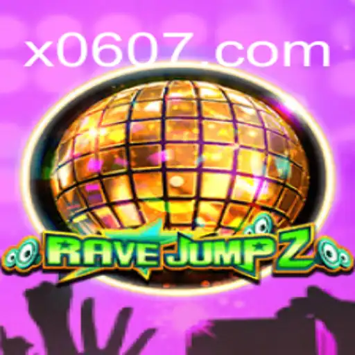 Explorando RaveJump2: O Envolvente Mundo do Jogo com X06.COM
