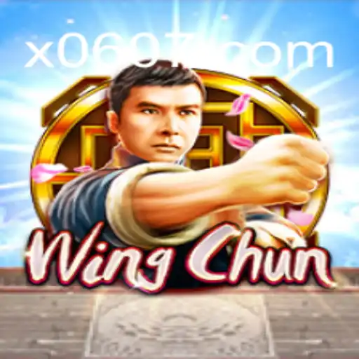 WingChun: O Jogo que Transcende Tradições e Tecnologia