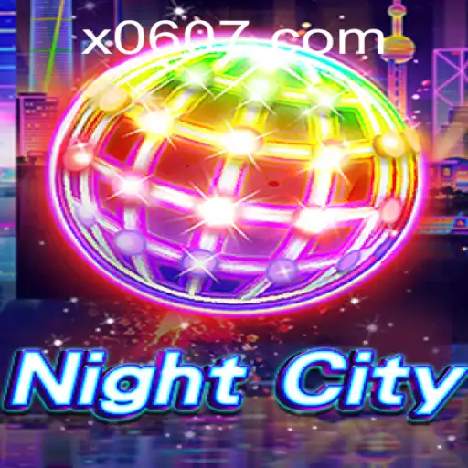 Exploração e Desafios em NightCity: Um Jogo de Estratégia e Sobrevivência