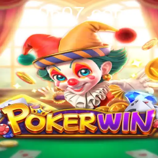 POKERWIN: Estratégia e Diversão no Novo Jogo Online do X06.COM