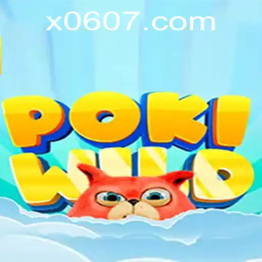 Explorando o Mundo de PokiWild e a Potência de X06.COM