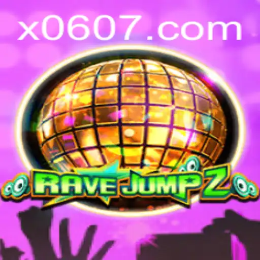 Explorando RaveJump2: O Envolvente Mundo do Jogo com X06.COM