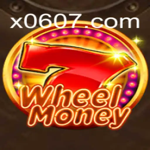 Explorando o Mundo de WheelMoney: O Jogo Revolucionário