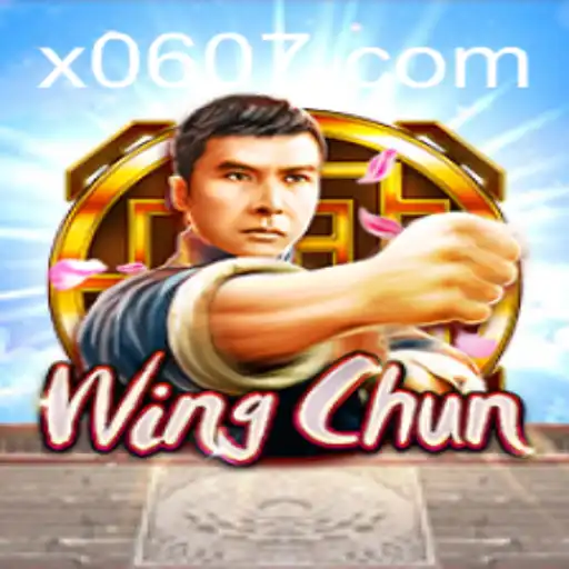 WingChun: O Jogo que Transcende Tradições e Tecnologia