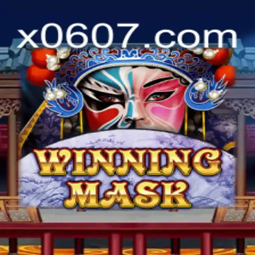 Explorando o Mundo de WinningMask: Um Guia Completo do Jogo