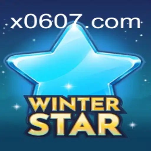 Explorando o Universo de WinterStar e a Plataforma X06.COM