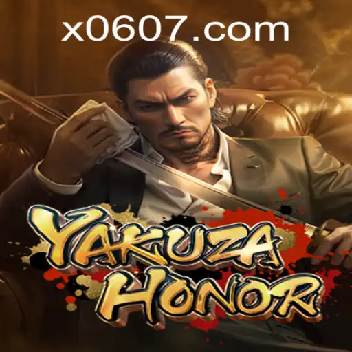 YakuzaHonor: Mergulhe no Mundo do Crime Japonês